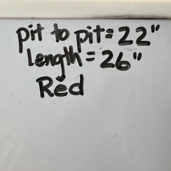 J.CREW/JEANS MEN'S VEST NYLON JACKET COLOR BLOCK Sherpa SIZE M cream blue - Picture 11 of 11